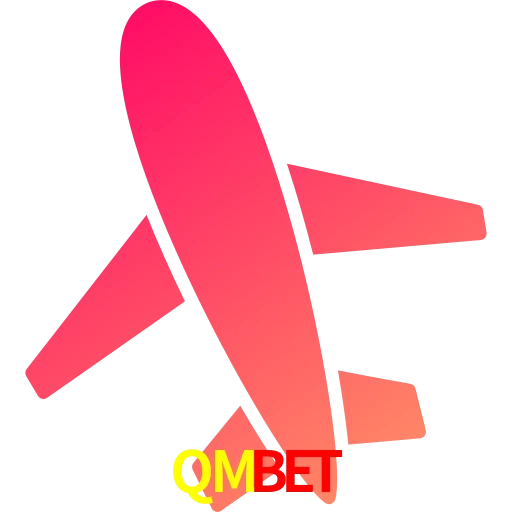 QMBET