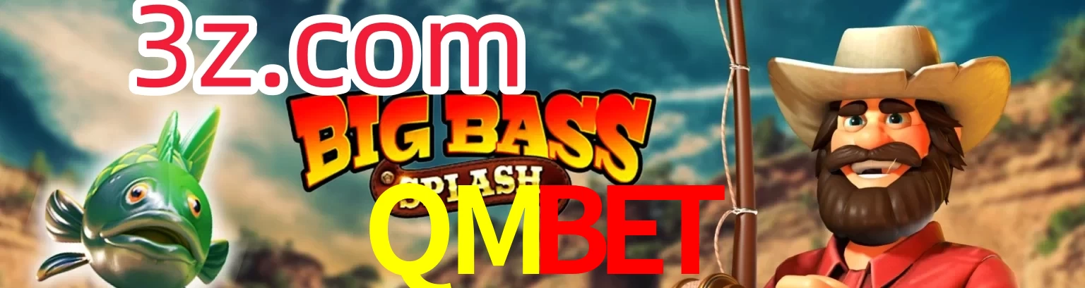 QMBET