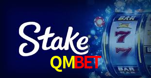 QMBET