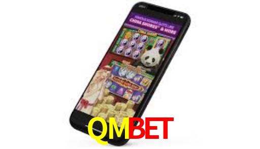 QMBET