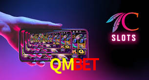 QMBET