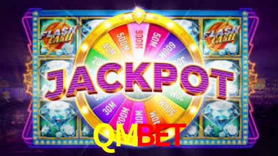 QMBET