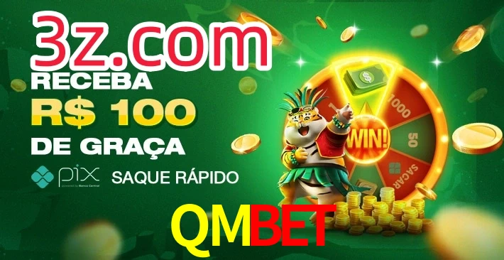 QMBET