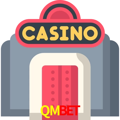 QMBET