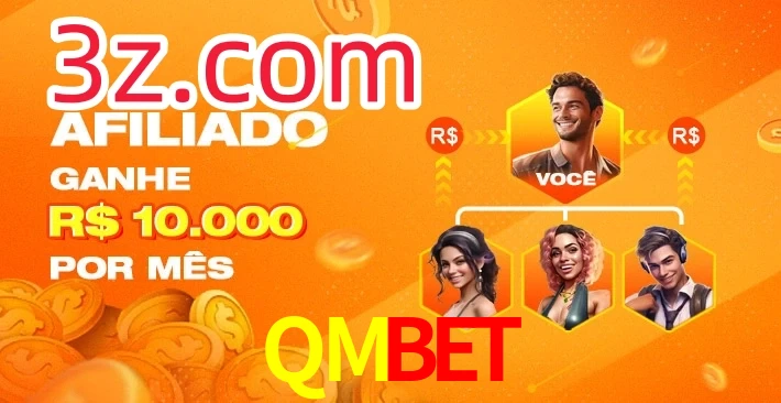 QMBET