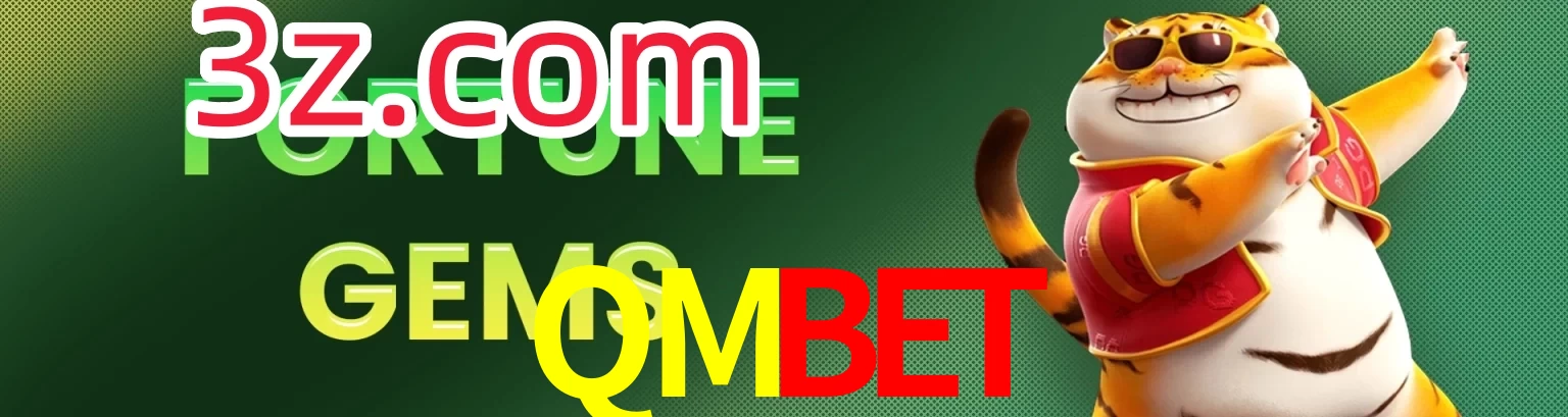 QMBET