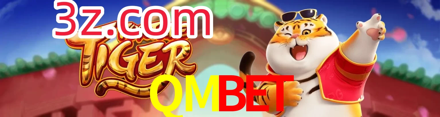 QMBET