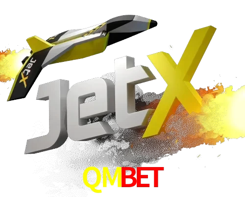 QMBET
