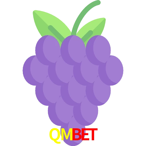 QMBET