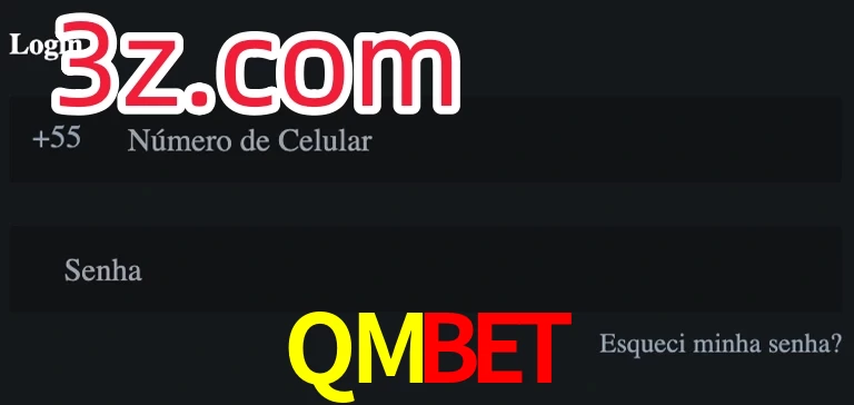 QMBET
