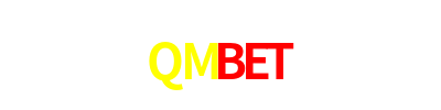 QMBET