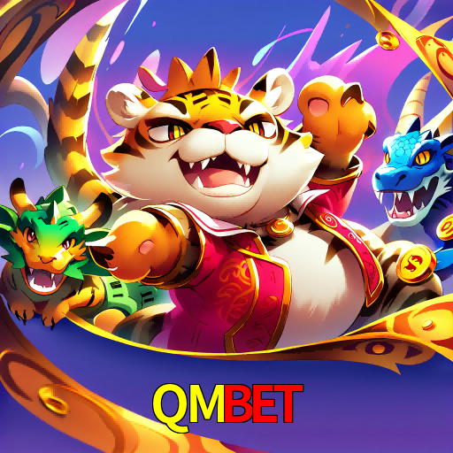 QMBET