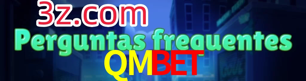 QMBET