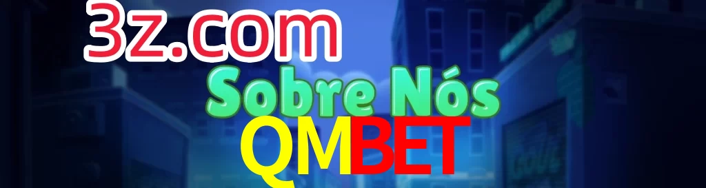 QMBET